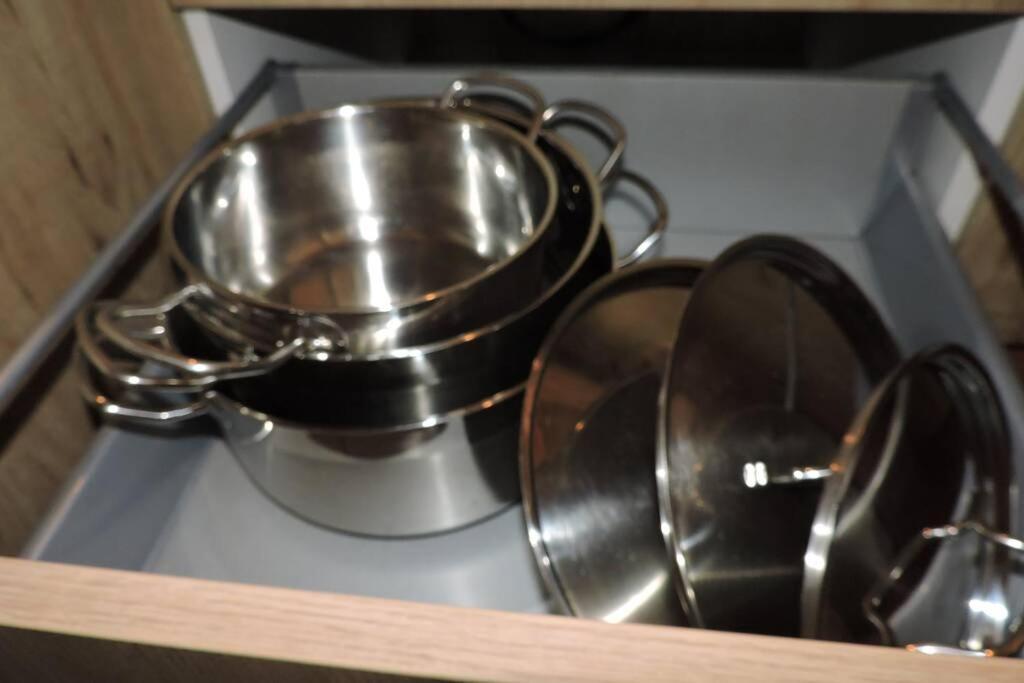 Apartamento Buhardilla rústica muy acogedora Vilafermosa del Riu  Exterior foto